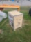 Paladin Heavy Duty Plate Compactor