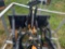 Wolverine 3pt Hitch Adapter w/ 540 PTO