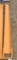 6' Fork Extensions