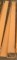 6' Fork Extensions