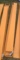 6' Fork Extensions
