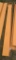 6' Fork Extensions