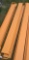6' Fork Extensions
