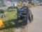 Landhonor Log Grapple Forks