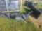 Landhonor Trailer Hitch Attachment