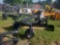 LandHonor 96