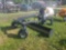 LandHonor 96