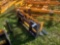 Landhonor Fork Attachment