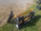 Landhonor Fork Attachment