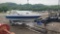 1988 Bayliner Capri 17' Boat w/ Inboard 85hp Engine