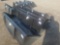 Swict 78