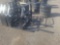 Kivel 3500lb Fork Attachment