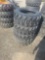 4 - Forerunner 10-16.5