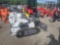 JQ Power JQ400 Mini Skid Loader