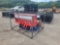 SKLP 9 Row Planter