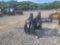 Landhonor Log Forks w/ Grapple