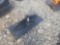 Landhonor Trailer Hitch Attachment
