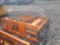 Landhonor Hay Accumulator Grapple