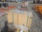 Paladin 400lb Cast Iron Anvil