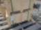 Paladin 200lb Cast Iron Anvil