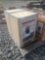 Paladin Diesel Fuel Transfer Pump w/ 49' Hose Reel