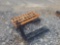 Landhonor Fork Attachment