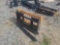 Landhonor Fork Attachment