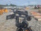 Landhonor 96