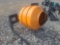 Landhonor Cement Mixer Attachment