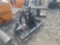 Landhonor Tree / Post Puller
