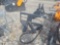 Landhonor Tree / Post Puller