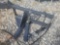 Landhonor Tree / Post Puller