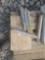 4 - 45mm Excavator Pins