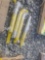 4 - 90mm Excavator Pins