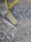 4 - 60mm Excavator Pins