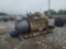 Cummins Diesel Generator- 450kw