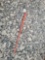 New Bale Spear