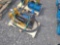 Miva Mini Excavator Breaker w/ 2 Bits