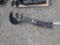 Miva Mini Excavator Auger w/ 16