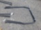 SKLP Roll Bars