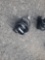 Miva Mini Excavator Quick Coupler