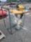 Fland Jumping Jack Tamper