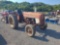 International 354 Tractor