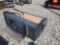 Vibratory Roller for Skid Steer