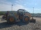 John Deere 640 Lod Skidder