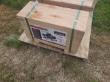 Greatbear 20,000lb 12v Winch