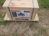 Greatbear 20,000lb 12v Winch
