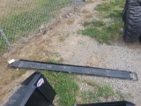 Swict 6' Fork Extensions