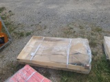 38pc Clevice Set - Various Sizes