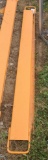 6' Fork Extensions